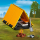 LEGO City 60387 Przygody samochodem terenowym z napędem 4x4 - 1091244 - zdjęcie 11